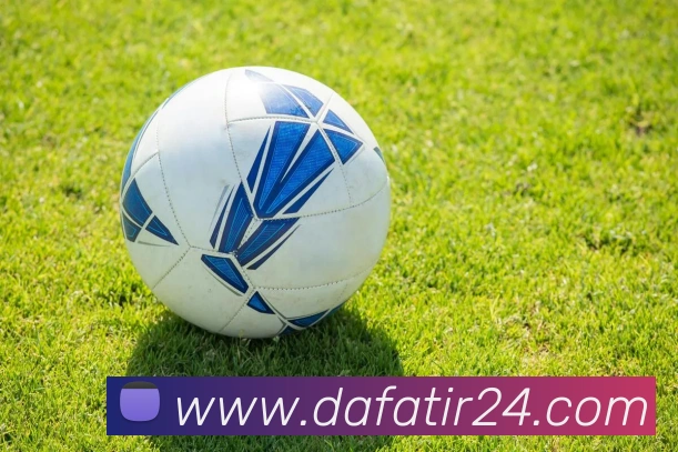 体育直播服务